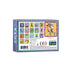Eeboo Pets Little Matching Game