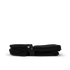 LYTL Series Bassinet & Stand