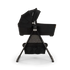 LYTL Series Bassinet & Stand