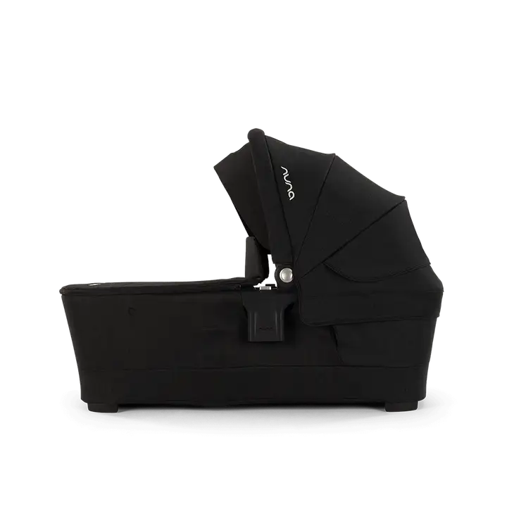 LYTL Series Bassinet & Stand