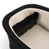 LYTL Series Bassinet & Stand
