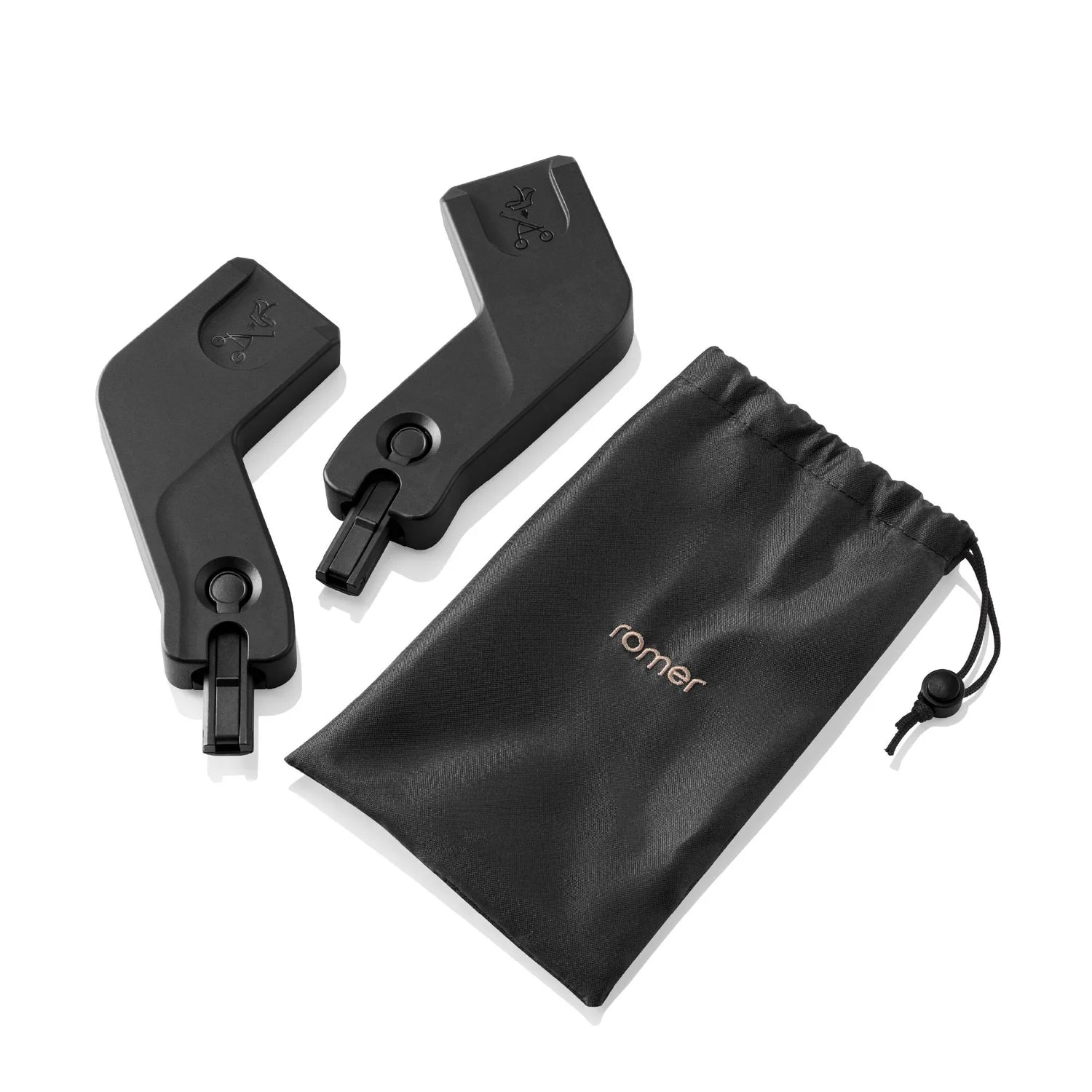 Romer Lani™ Infant Car Seat Adapters