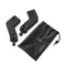Romer Lani™ Infant Car Seat Adapters