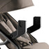 Romer Lani™ Infant Car Seat Adapters