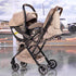 Romer Lani™ Infant Car Seat Adapters