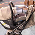 Romer Lani™ Infant Car Seat Adapters
