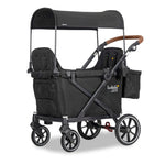 Larktale Caravan Coupe LTE
