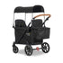 Larktale Caravan Coupe LTE