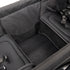Larktale Caravan Coupe LTE