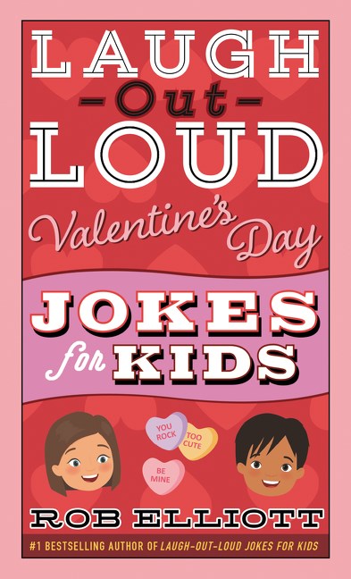 Laugh Out Loud Valentine S Day Jokes