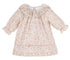 Sophie & Lucas Le Petit Mouse Dress, Pink
