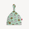 Legendairy Newborn Hat