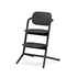 Lemo 2 High Chair 3-in-1 Set