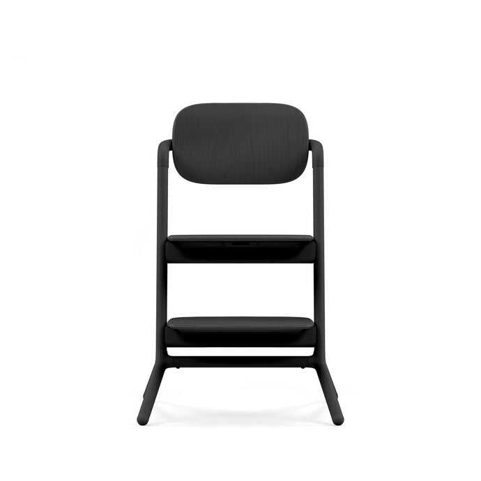lemo cybex chair Lemo 2 High Chair 3-in-1 Set