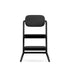 Lemo 2 High Chair 3-in-1 Set