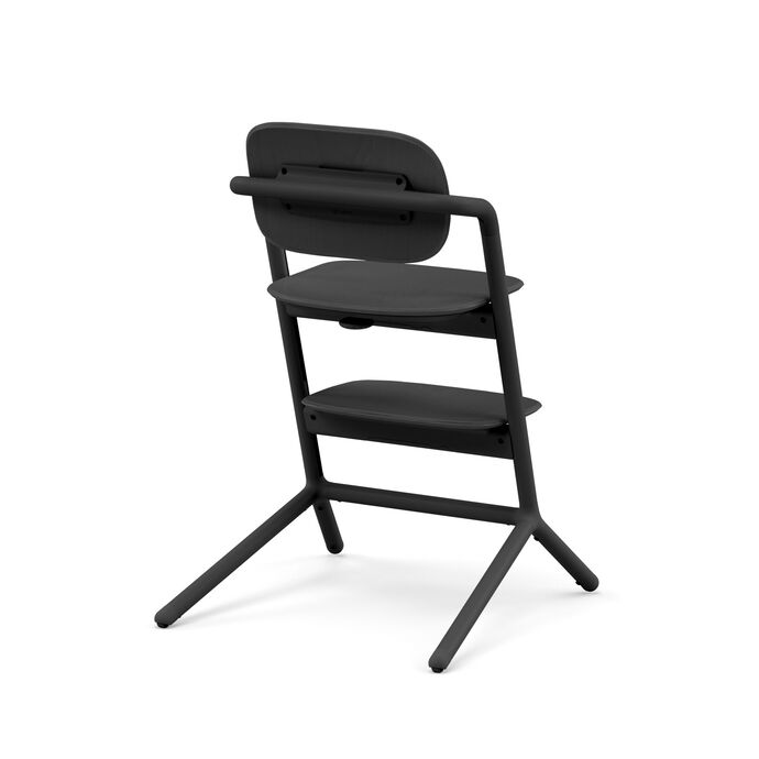 cybex high chair Lemo 2 High Chair 3-in-1 Set
