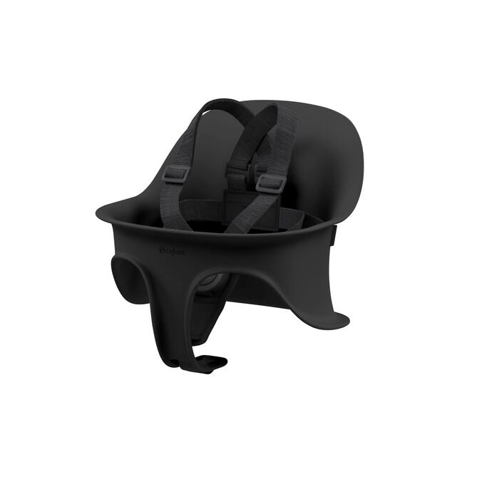 cybex lemo 2 4 in 1 Lemo 2 High Chair 3-in-1 Set