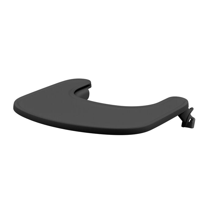 cybex lemo adapter set Lemo 2 High Chair 3-in-1 Set