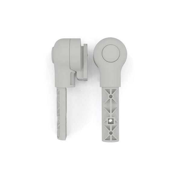 Lemo Adapter Set