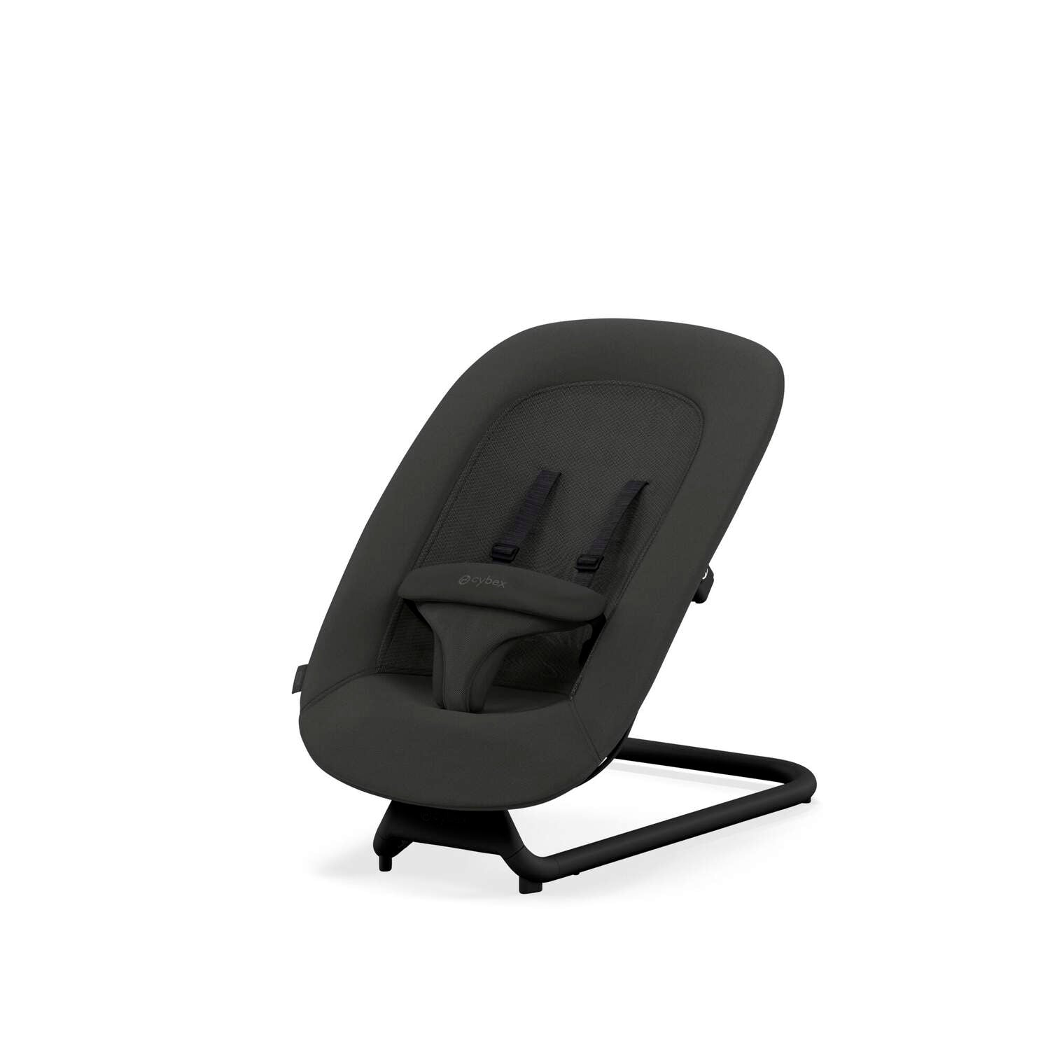 lemo bouncer cybex Cybex Lemo 2 Bouncer – Kids 'N Kribs
