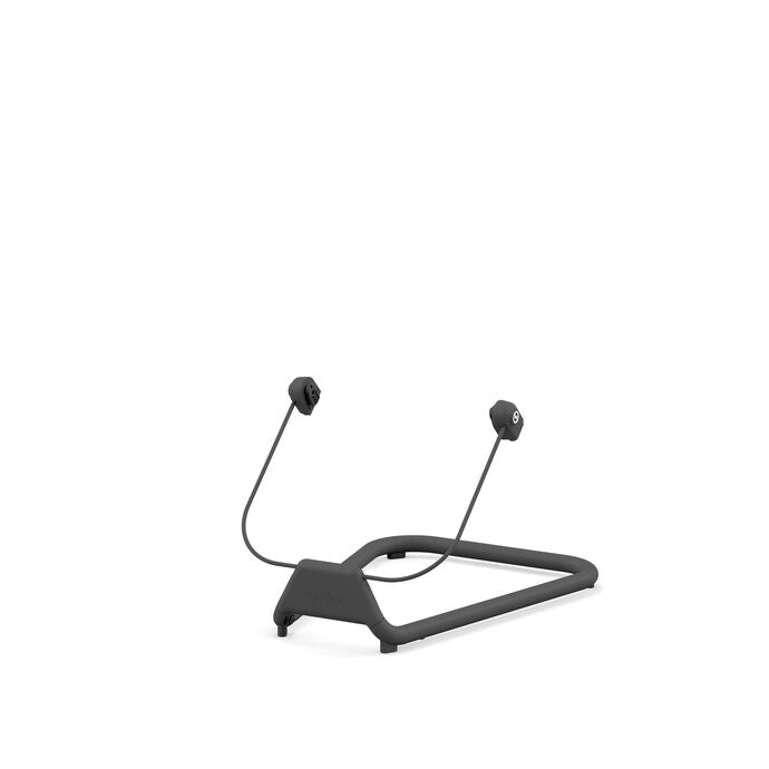 Lemo Bouncer Stand
