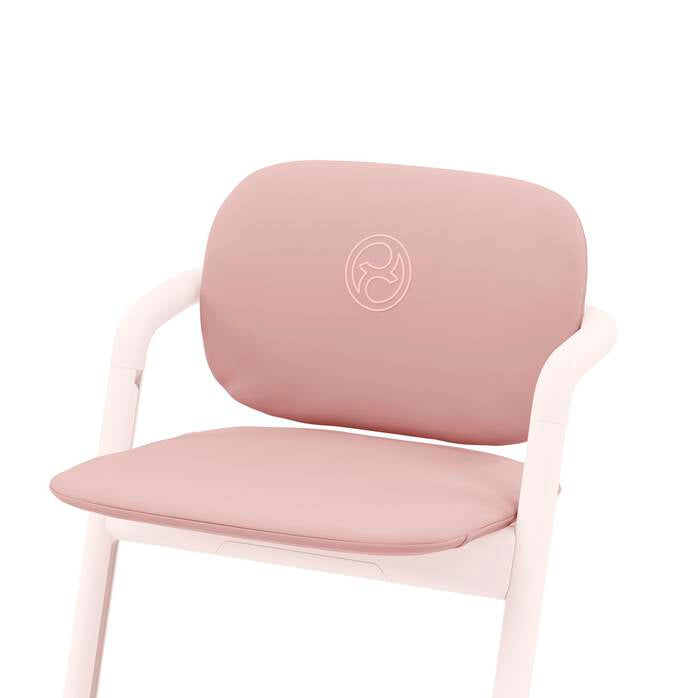 cybex lemo cushion Cybex Lemo Comfort Inlay