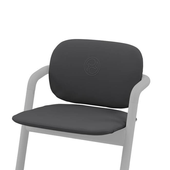 cybex lemo comfort inlay Cybex Lemo Comfort Inlay
