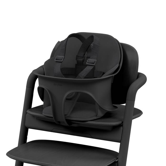 cybex lemo inlay Cybex Lemo Comfort Inlay