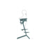 Lemo Training Tower