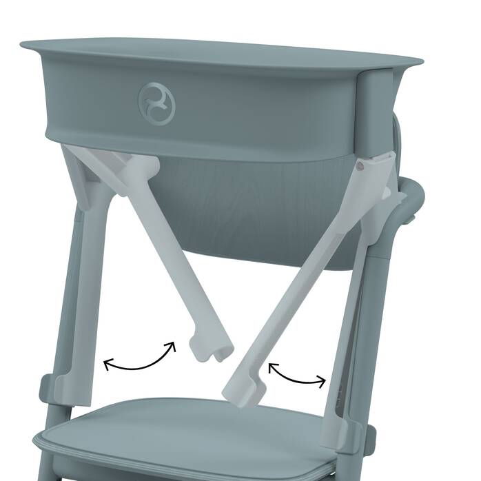 Lemo Training Tower