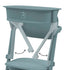 Lemo Training Tower