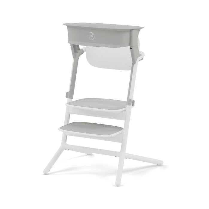 Lemo Training Tower