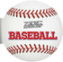 Simon and Schuster Let's Play Baseball