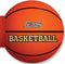 Simon and Schuster Let's Play Basketball