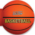 Simon and Schuster Let's Play Basketball