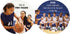 Simon and Schuster Let's Play Basketball