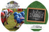 Simon and Schuster Let's Play Football