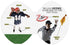 Simon and Schuster Let's Play Football