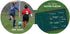 Simon and Schuster Let's Play Soccer