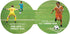 Simon and Schuster Let's Play Soccer