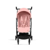 Libelle Stroller