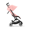 Libelle Stroller