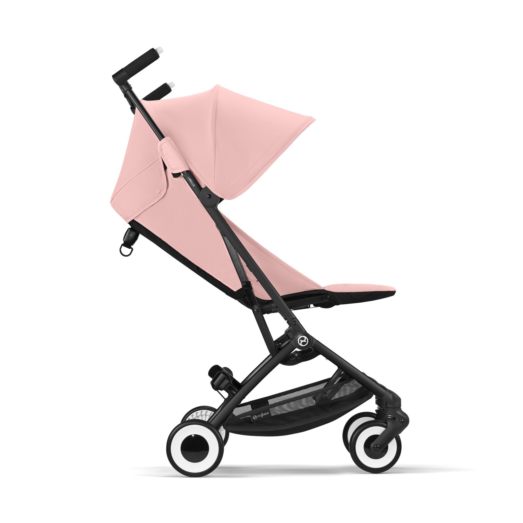 Libelle Stroller