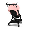 Libelle Stroller