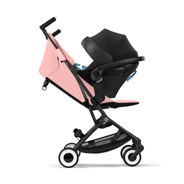 Libelle Stroller