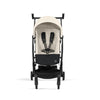 Libelle Stroller