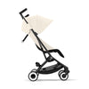 Libelle Stroller