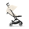 Libelle Stroller