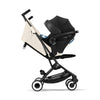 Libelle Stroller