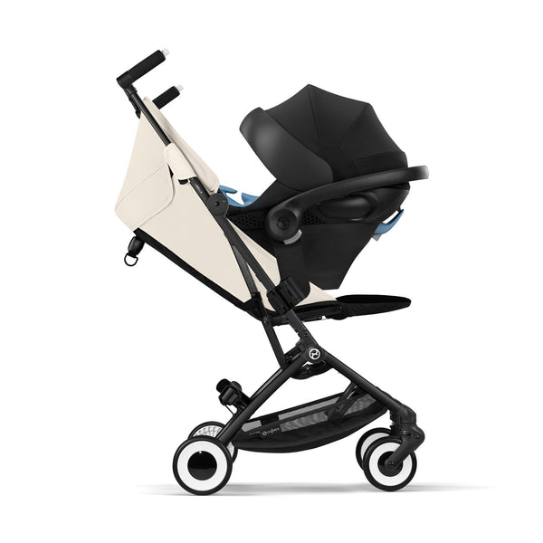 Libelle Stroller